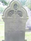 image of grave number 235748